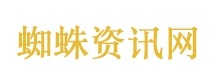 618防暑未必花大价钱